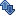 Dynamic URL