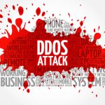 DDoS Attack