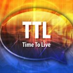 TTL