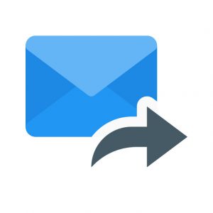 Download 93+ Gambar Email Forwarding Terbaik Gratis