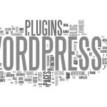 speed up WordPress