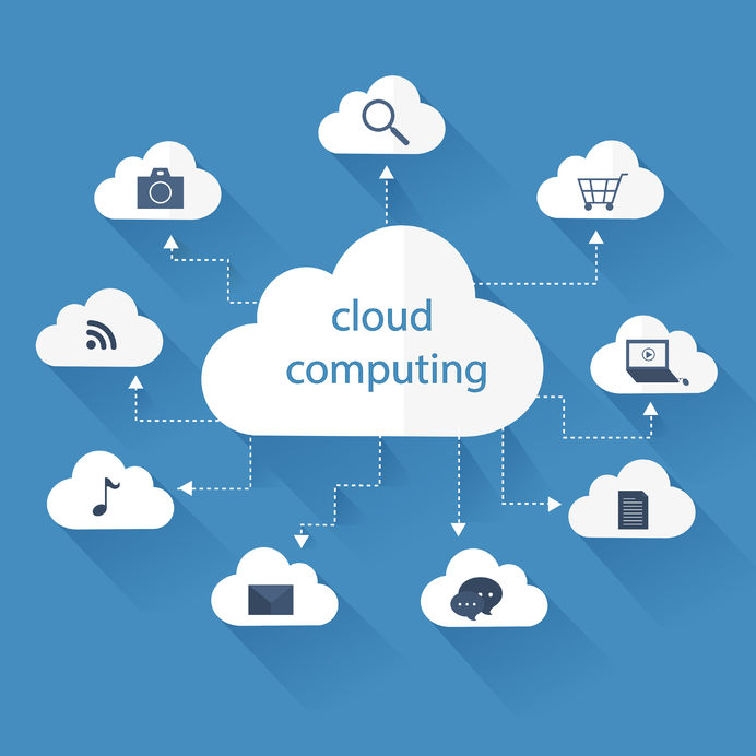 What Is Microsoft Azure Iaas Paas And Saas Cloudns Blog