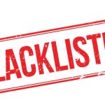 Whitelisting vs Blacklisting