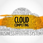 Cloud computing