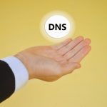 DNSSEC