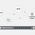 IPv4 vs IPv6