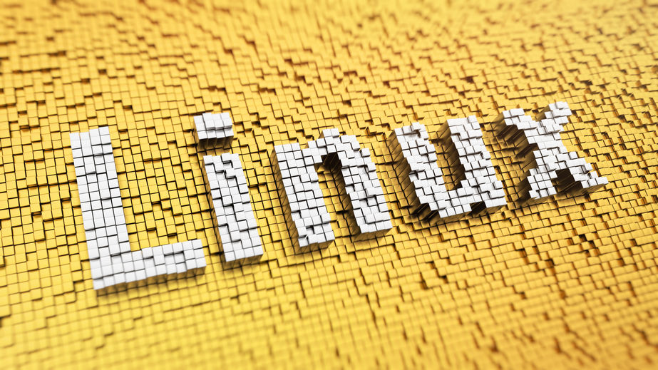 Linux dig command, how to install it and use it