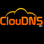 10 years ClouDNS.net