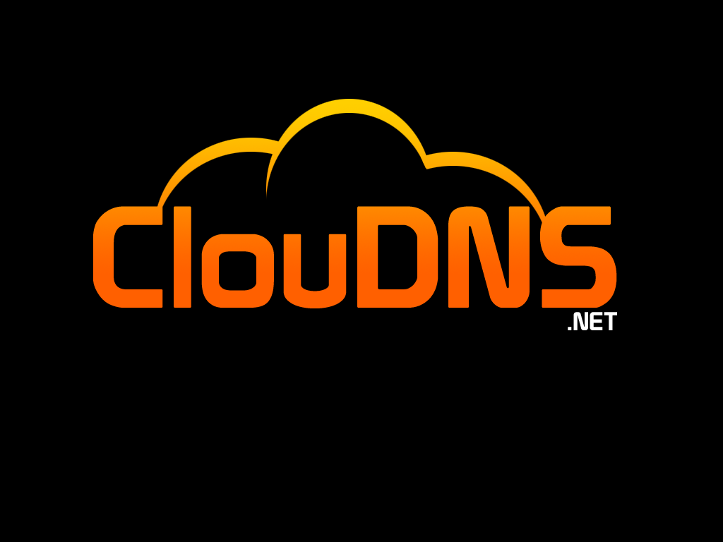 10 years ClouDNS.net