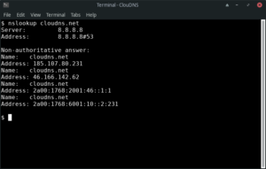 network tools nslookup network tools nslookup