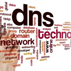 Understanding Localhost: The Basics of 127.0.0.1 Explained - ClouDNS Blog