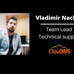 ClouDNS top technical support