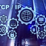 TCP (Transmission Control Protocol)