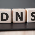 DNS and SEO