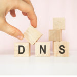 DNS terms