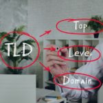 TLD