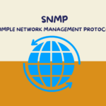 snmp