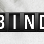 BIND