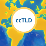 ccTLD