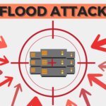 Flood Attack