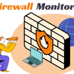 Firewall Monitor