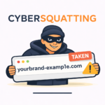 cybersquatting