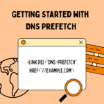 DNS Prefetch