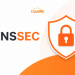 DNSSEC