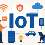 IoT (Internet of Things)