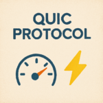 QUIC Protocol