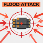 flood attack
