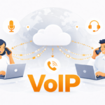 VoIP