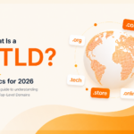 gTLD