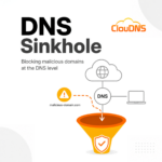 DNS Sinkhole