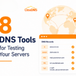 dns tools