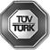 tuvturk