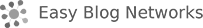 easyblognetworks