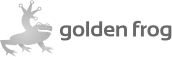 goldenfrog.com