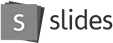 Slides.com