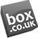 box