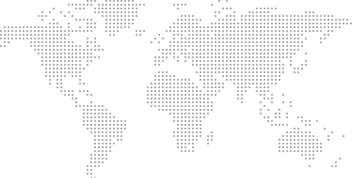 Centros de datos Anycast 