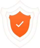 Realproxy chrome. Realproxy chrome