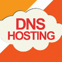 DNS hosting