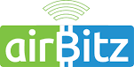 airbitz