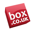 box