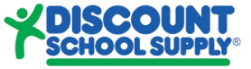 discountschoolsupply.com
