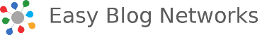 easyblognetworks