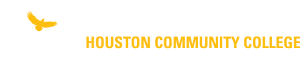 hccs.edu