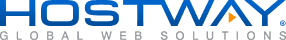 hostway