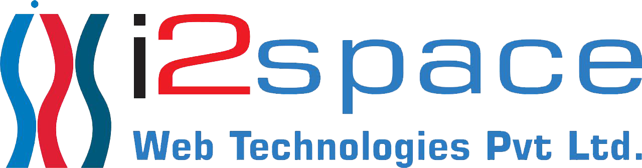 i2space